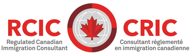 Regulated Canadian Immigration Consultant (RCIC)